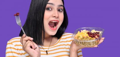 Download Mega Bundle 5,000+ awesome stock photos with commercial license With 16 categories | Perfect for websites, ads and marketing campaigns in South Asian countries. Get access at 50% discount on www.fotos.pk