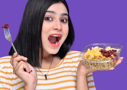 Download Mega Bundle 5,000+ awesome stock photos with commercial license With 16 categories | Perfect for websites, ads and marketing campaigns in South Asian countries. Get access at 50% discount on www.fotos.pk